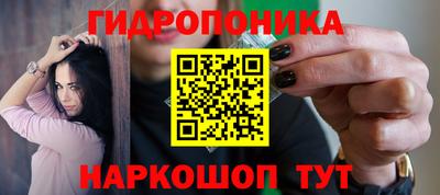 a pvp Старая Купавна