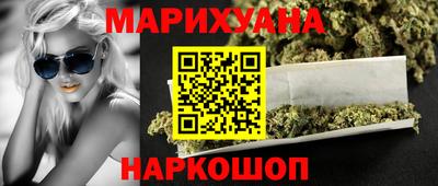 a pvp Старая Купавна