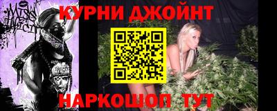 a pvp Старая Купавна