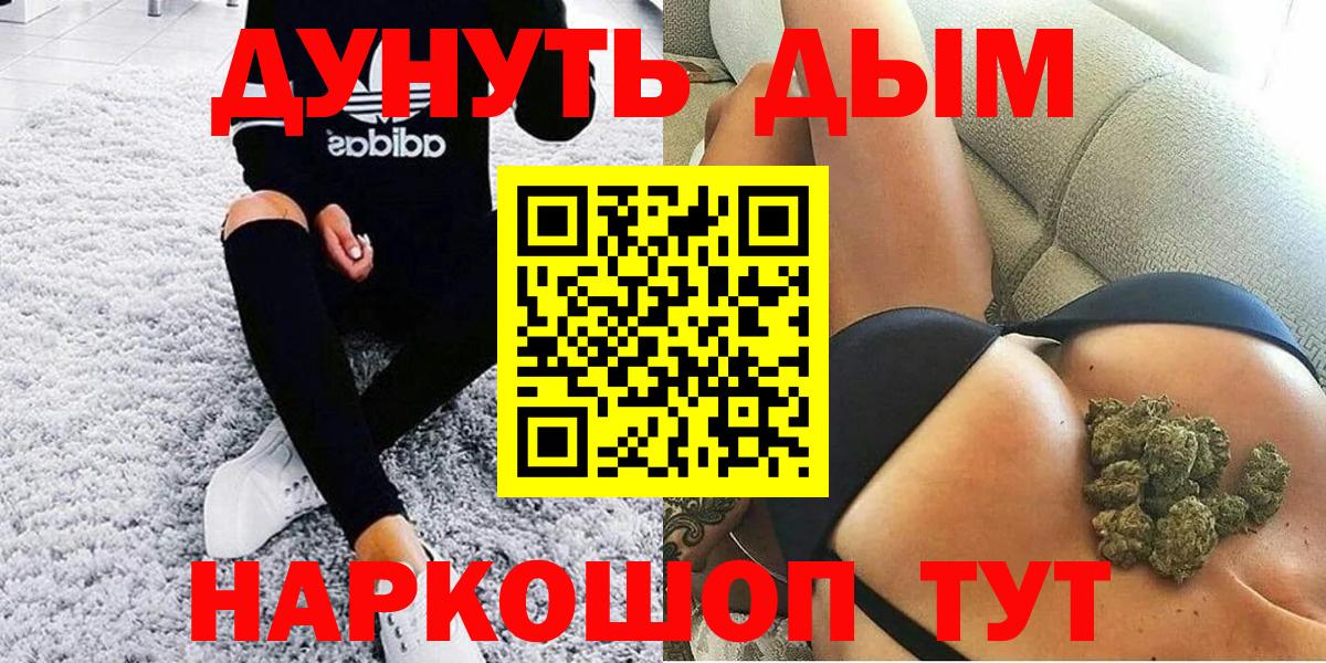 Конопля конопля  Вход с VPN  Бошки Шишки ГИДРОПОН  Новозыбков  Каннабис Bruce Banner  Бошки Шишки тримм 